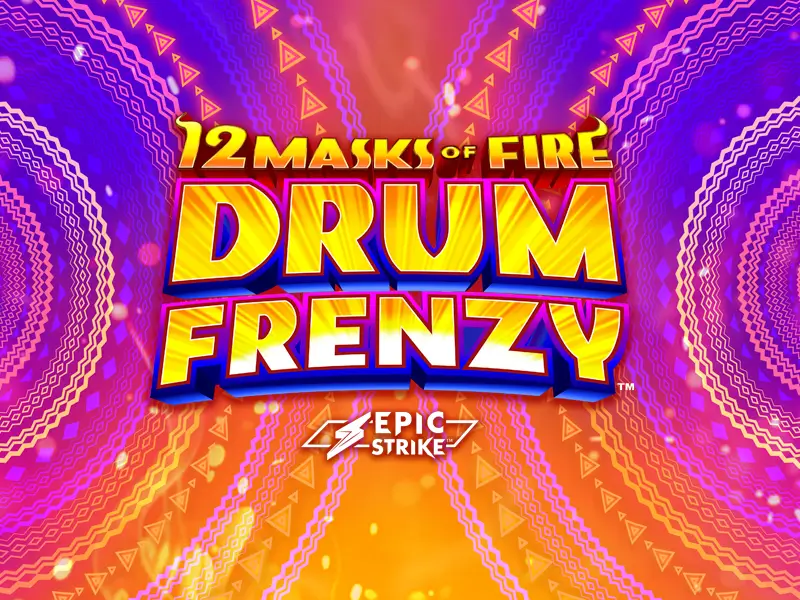 9d bet NEW Incredible Welcome Offer