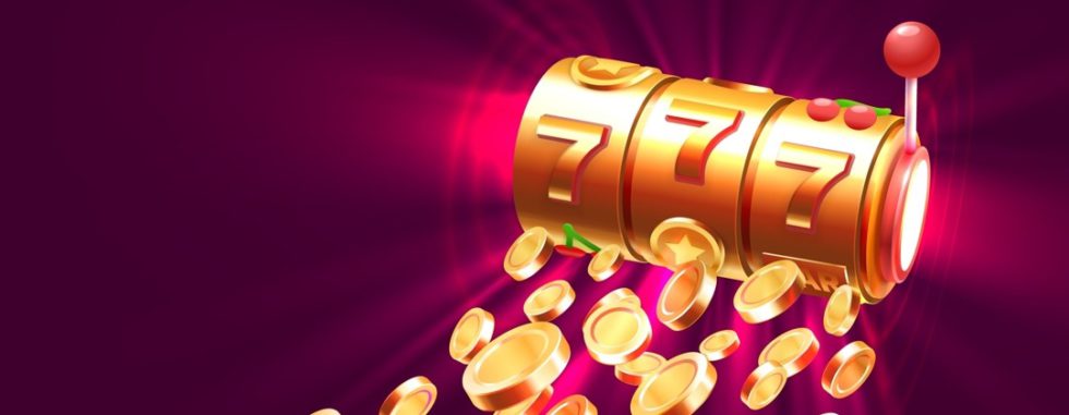 9d bet Por que o 7 é um Número da Sorte?