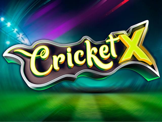9d bet CricketX
