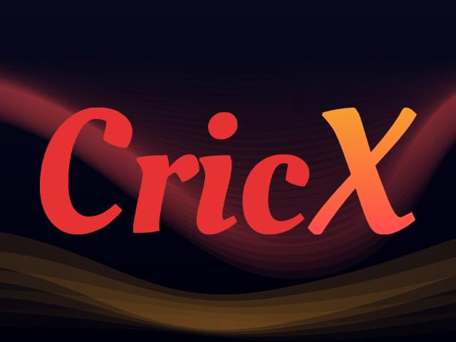 9d bet CricX