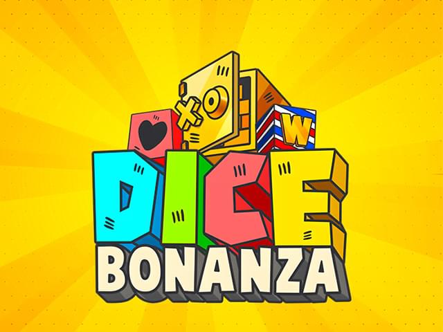 9d bet Bonança de Dados