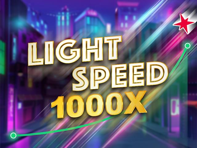 9d bet Velocidade da Luz