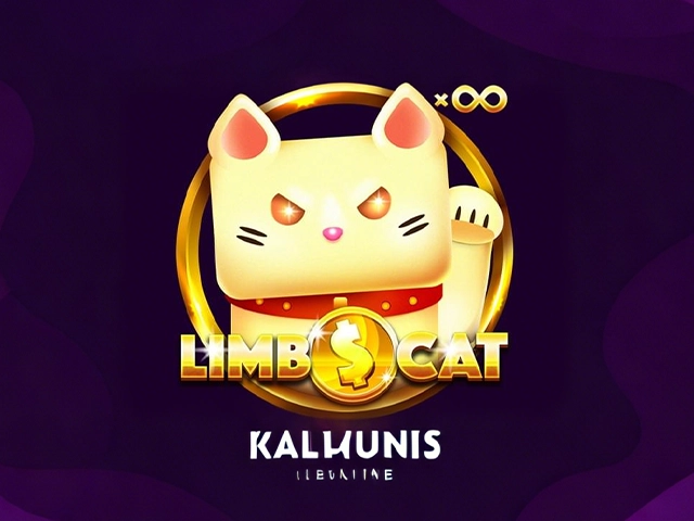 9d bet Gato do Limbo
